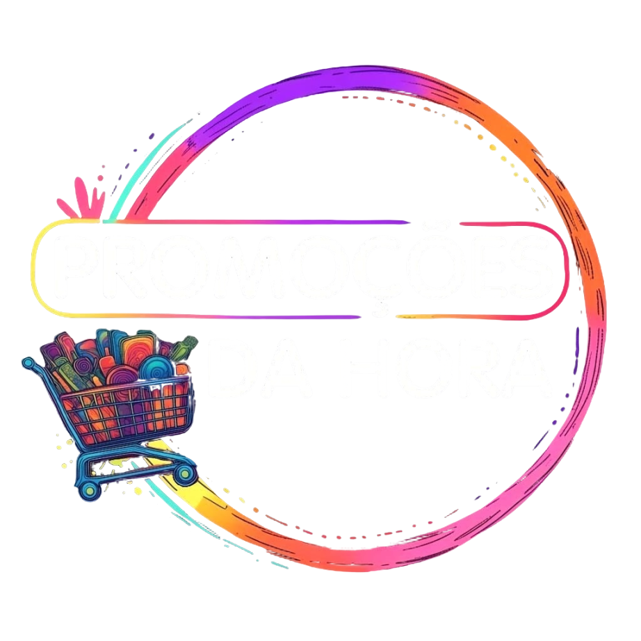 Promoções da Hora